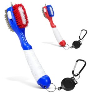 Golf Club Brush Item No#12923