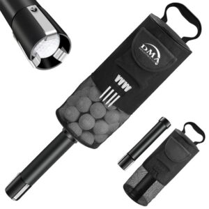Golf Shag Bag Item No#12927