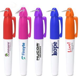 Marker Pen Item No#12929