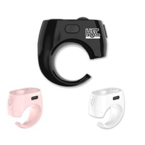 Bluetooth Phone Controller Item No#12931