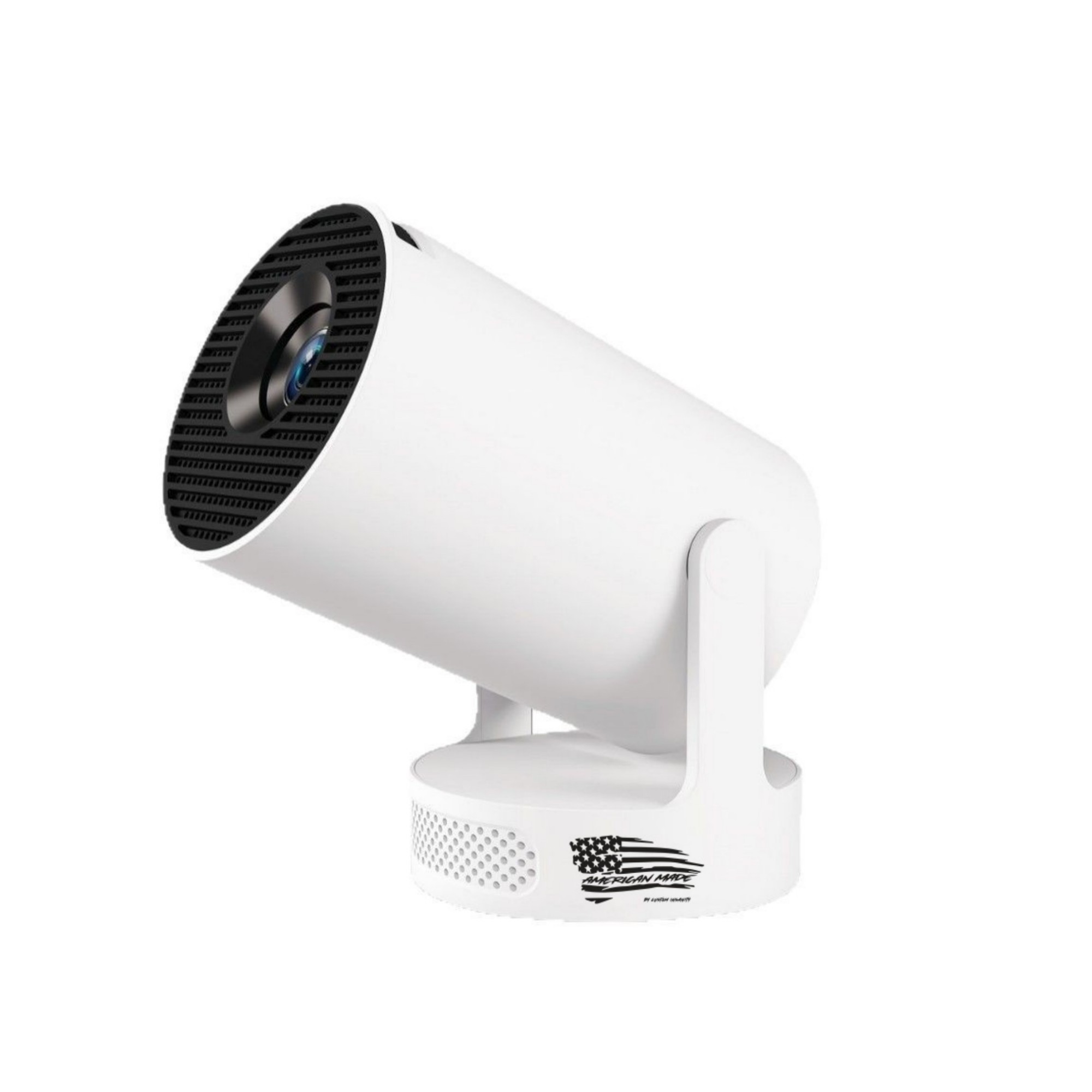 Projector With Wifi And Bluetooth Item No#12940