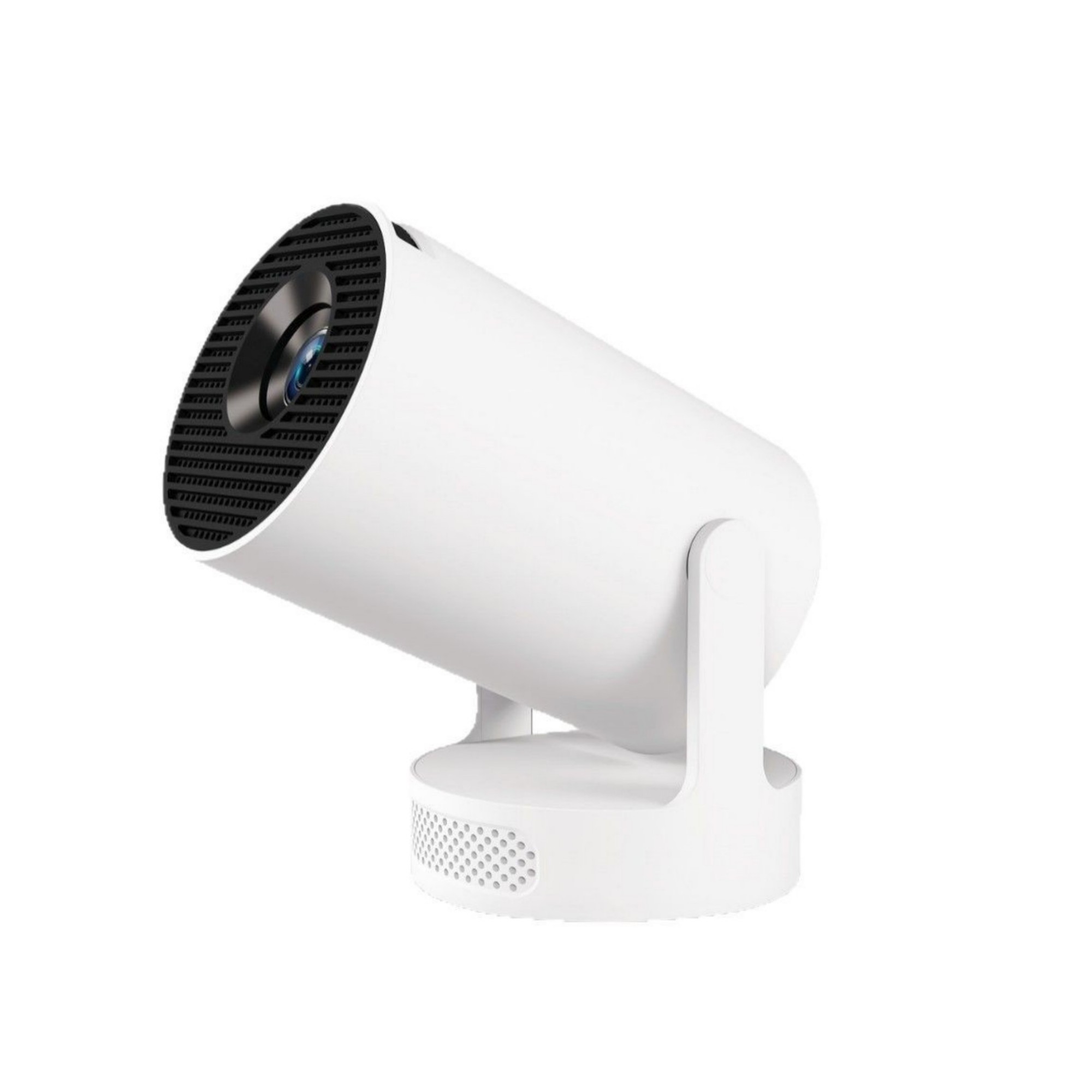 Projector With Wifi And Bluetooth Item No#12940 - Image 2