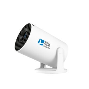 Smart 4K Projector Item No#12941