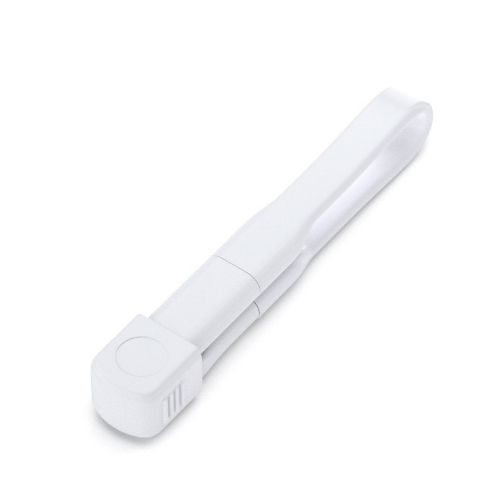 4-in-1 Portable Charging Cable Item No#12945 - Image 4