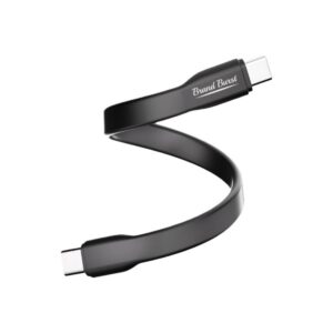 Portable Charging Cable Item No#12946