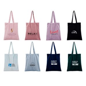 Velvet Tote Bag Item No#12960