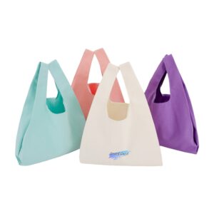 Vest Style Tote Bag Item No#12965