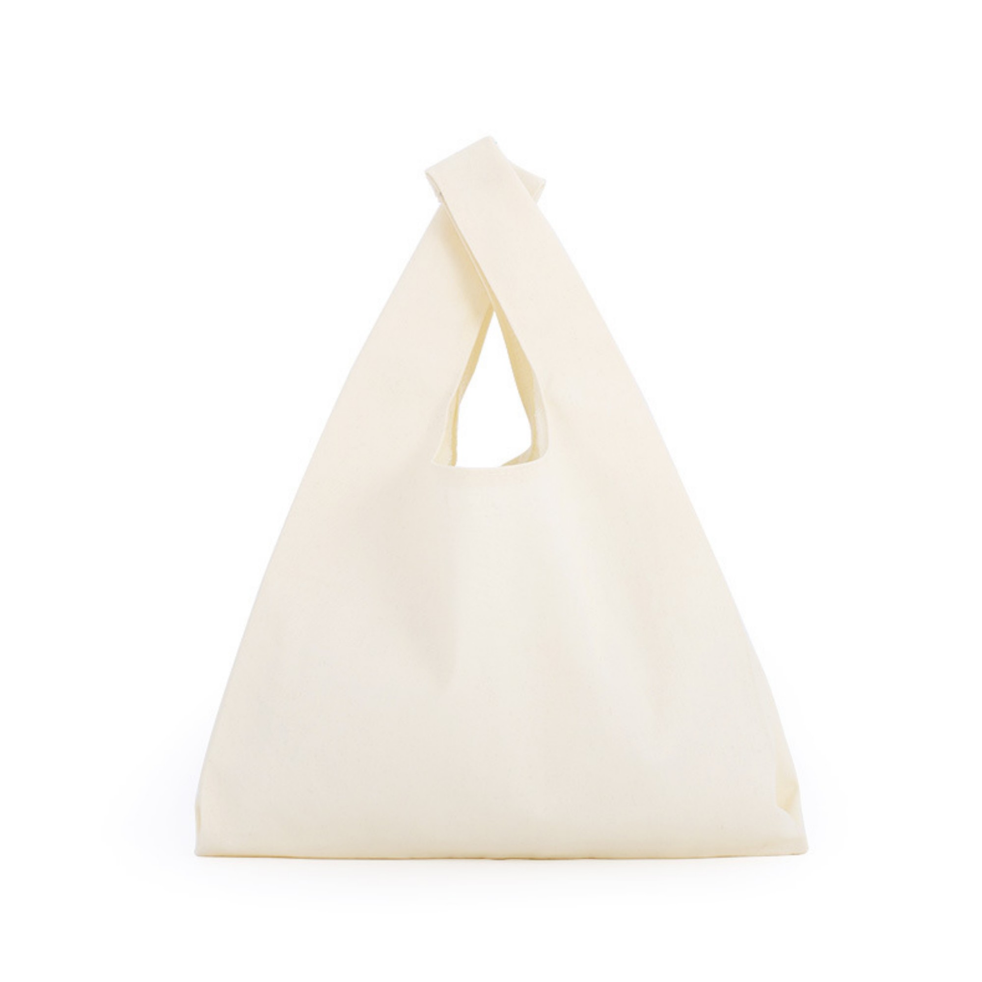 Vest Style Tote Bag Item No#12965 - Image 10