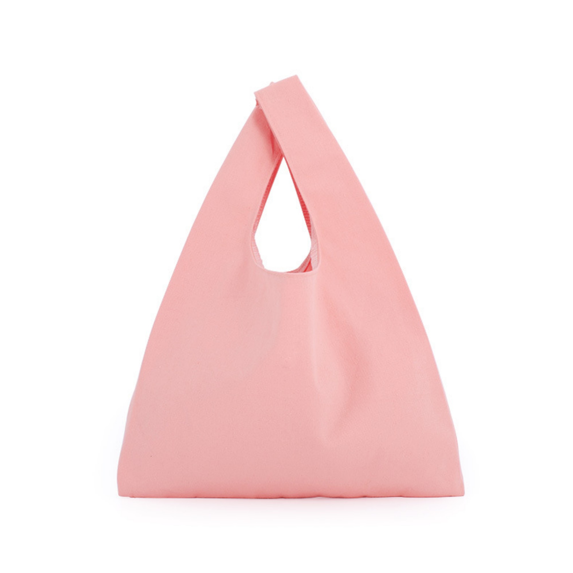 Vest Style Tote Bag Item No#12965 - Image 5