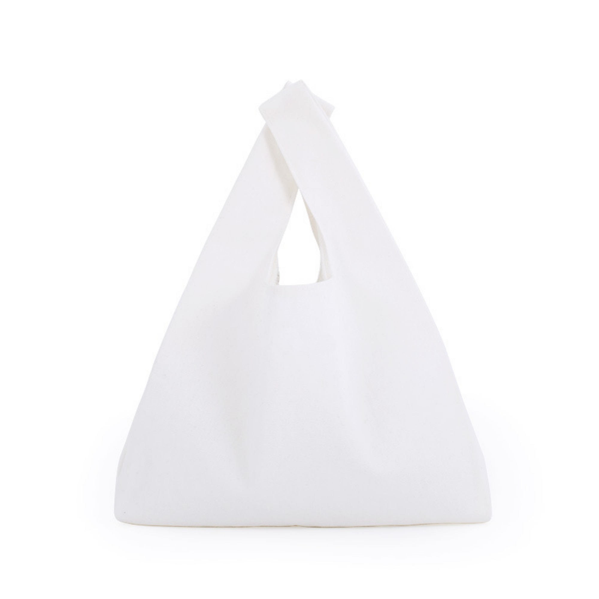 Vest Style Tote Bag Item No#12965 - Image 6