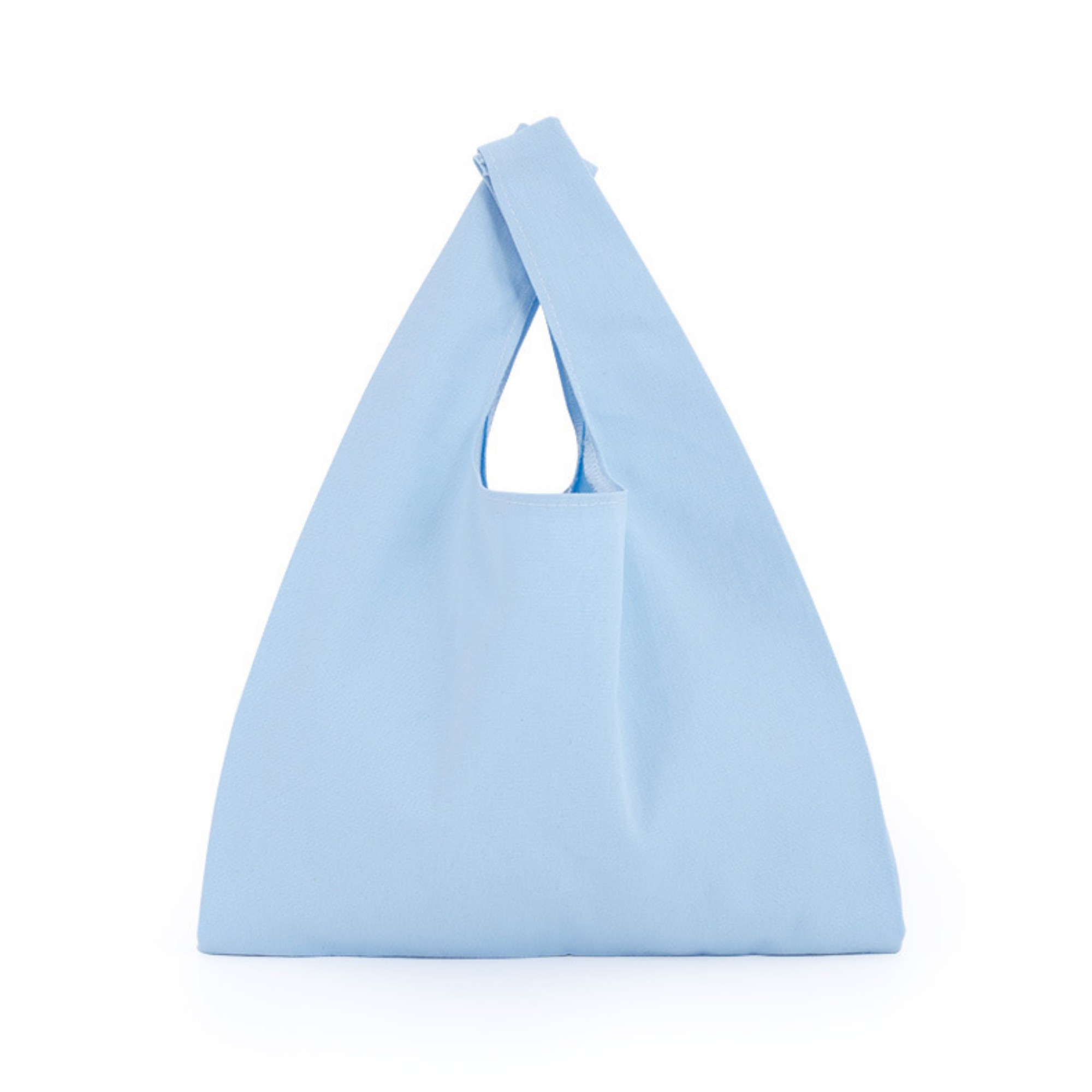 Vest Style Tote Bag Item No#12965 - Image 7