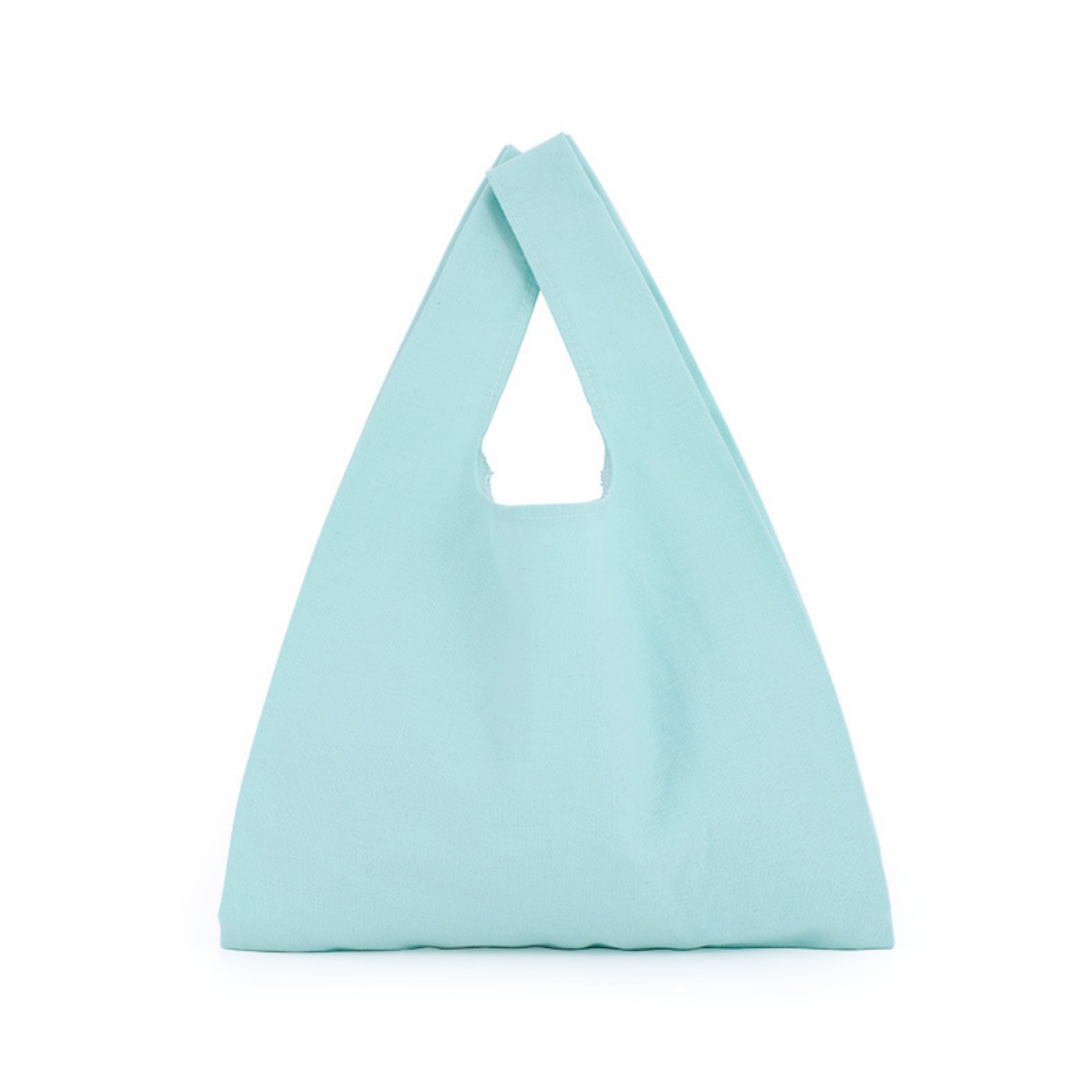 Vest Style Tote Bag Item No#12965 - Image 8