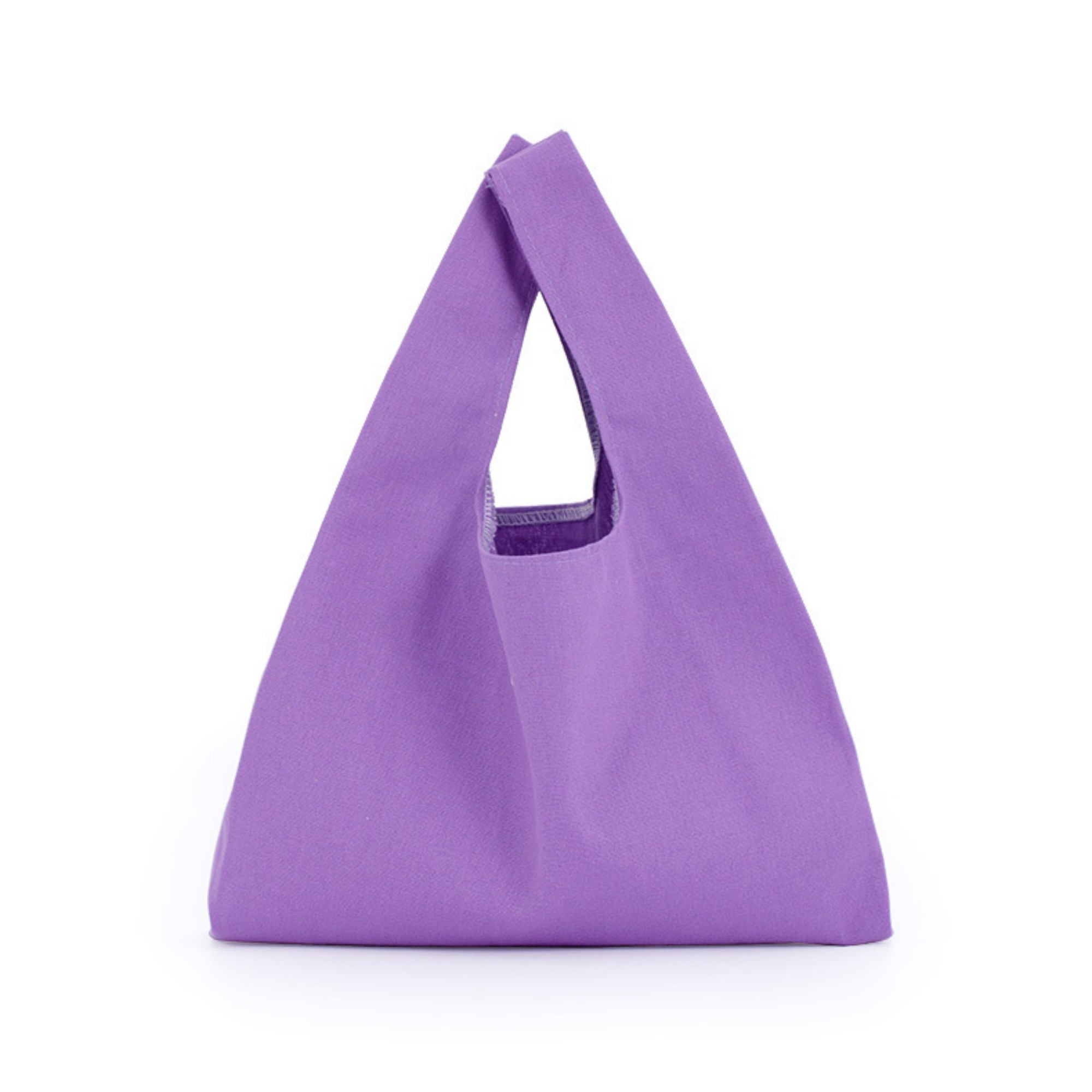 Vest Style Tote Bag Item No#12965 - Image 9