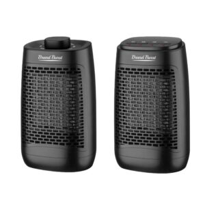 PTC Ceramic Heater Fan Item No#12968