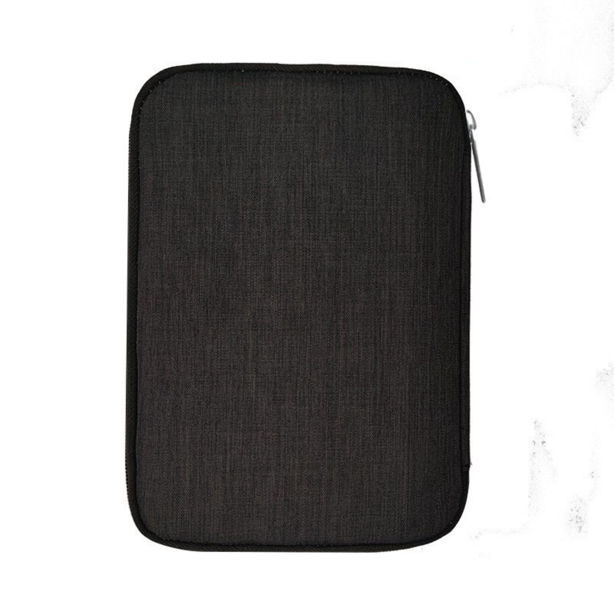 Waterproof Double Layers All-in-One Storage Bag Item No#12973 - Image 10