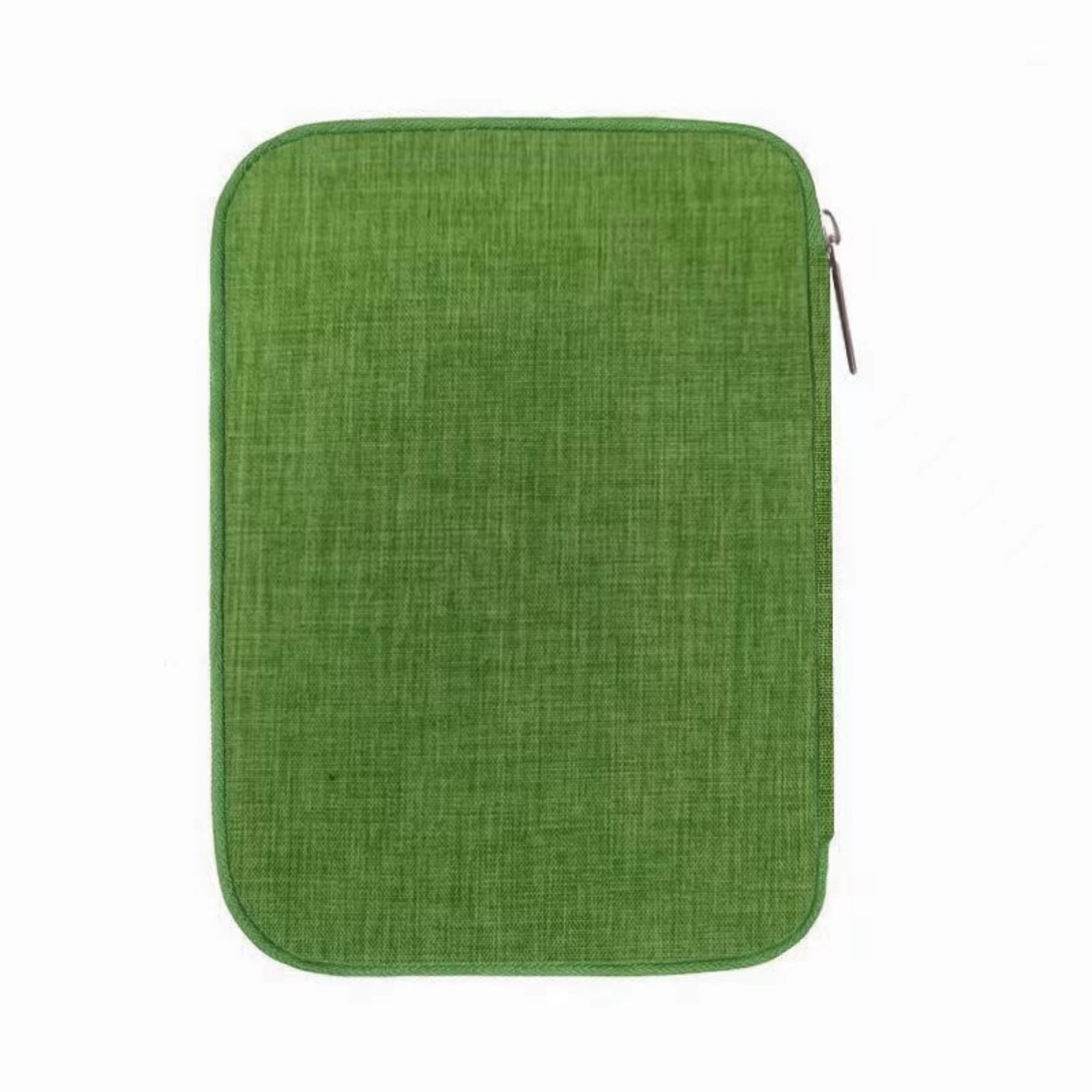 Waterproof Double Layers All-in-One Storage Bag Item No#12973 - Image 11