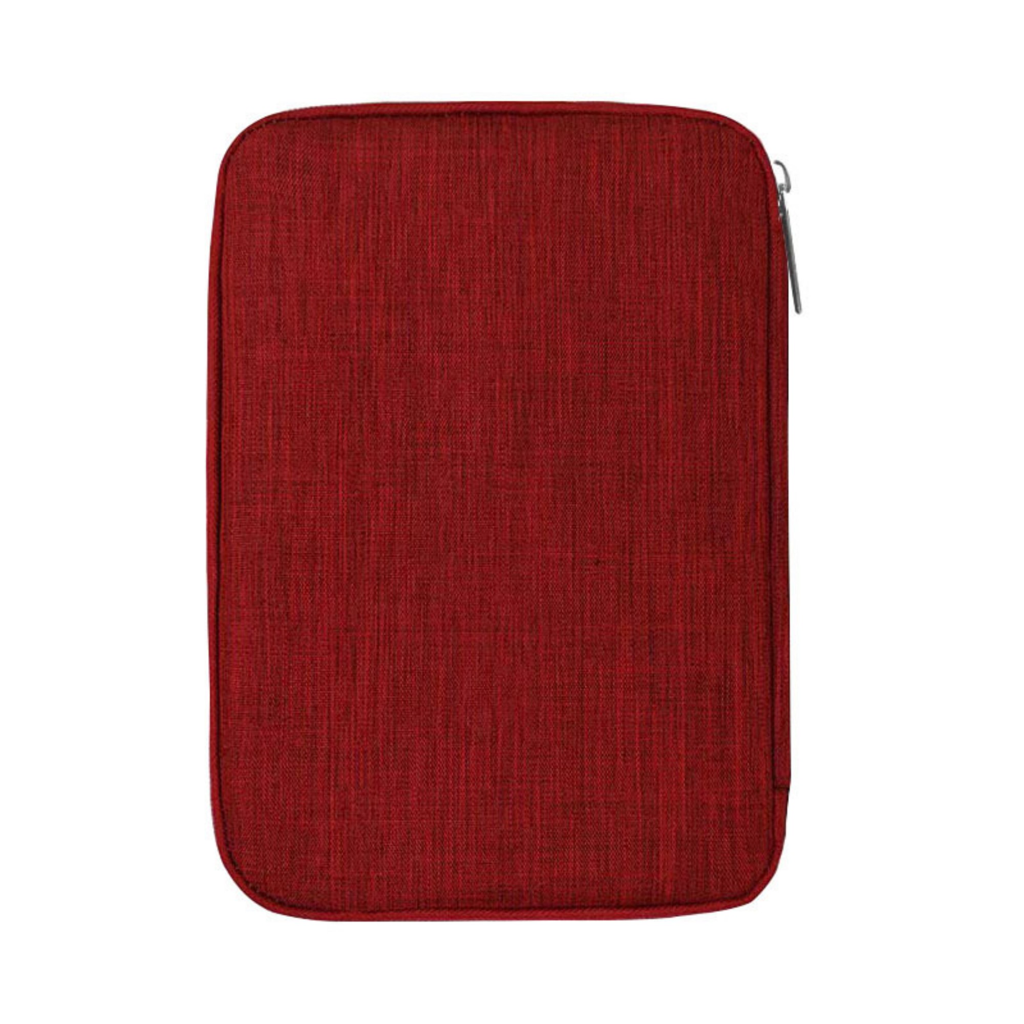 Waterproof Double Layers All-in-One Storage Bag Item No#12973 - Image 6