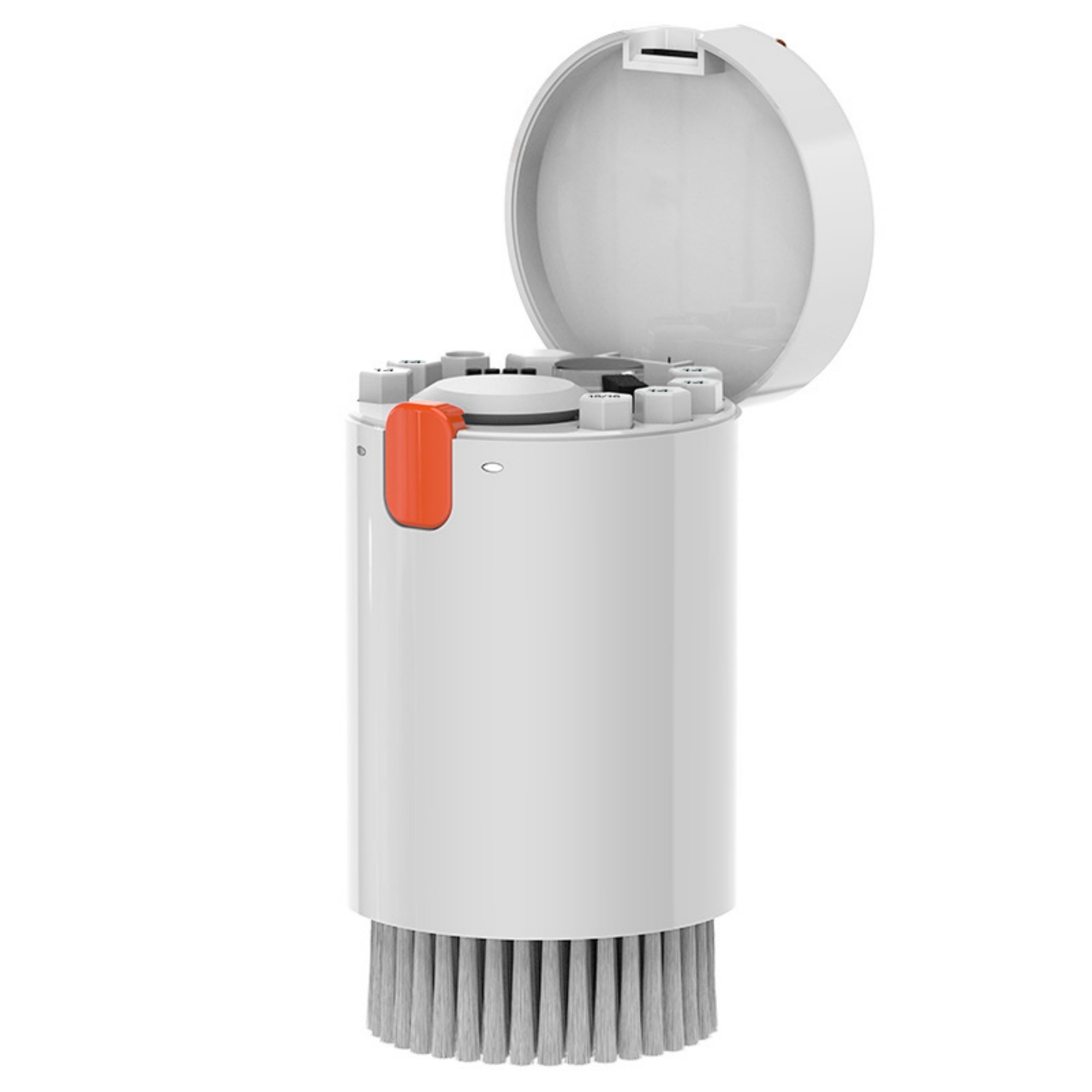 20 In 1 Electronic Device Clean Tool Kit Item No#11815 - Image 10