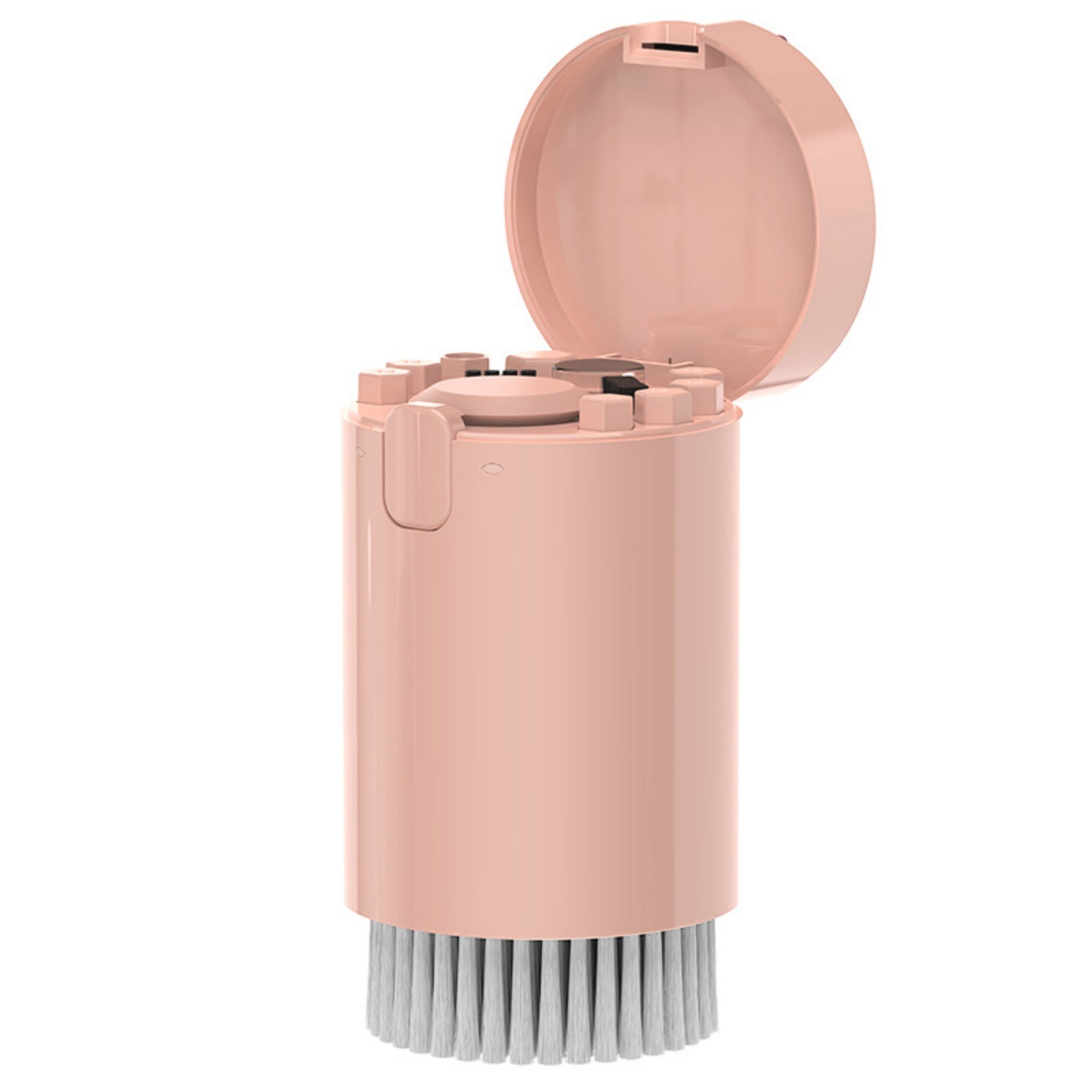 20 In 1 Electronic Device Clean Tool Kit Item No#11815 - Image 9