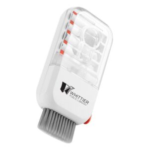 14 In 1 Electronics Cleaning Kit Item No#11817