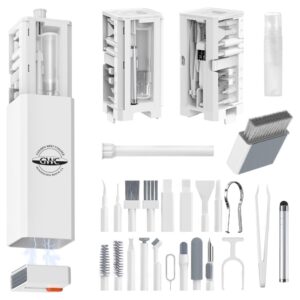 32 In 1 Keyboard Cleaning Kit Item No#11820