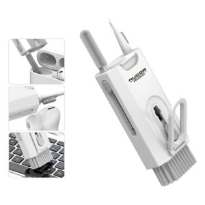 8 In 1 Multifunction Cleaning Kit Item No#11821