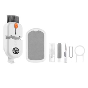 10 In 1 Keyboard Cleaning Kit Item No#11822