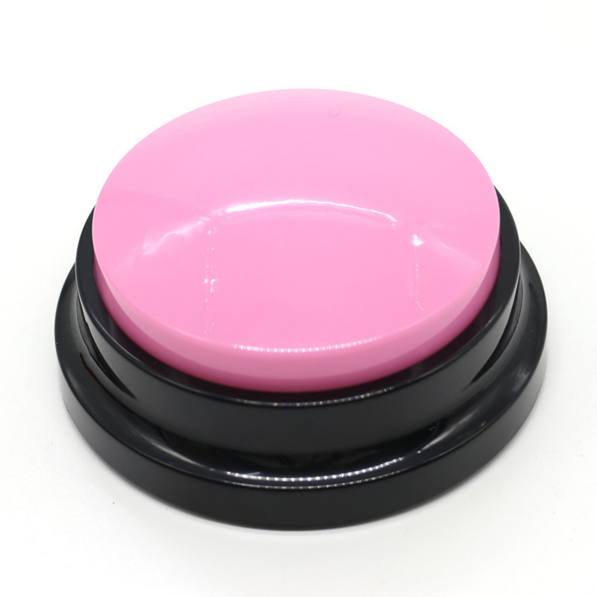 Voice Recording Button Item No#11826 - Image 10