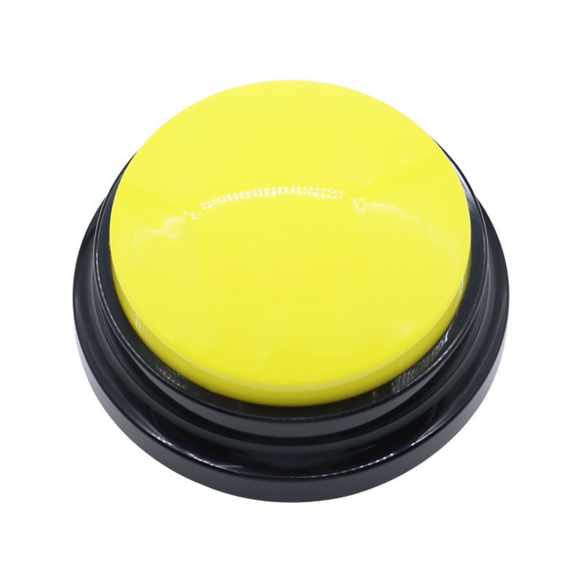 Voice Recording Button Item No#11826 - Image 11