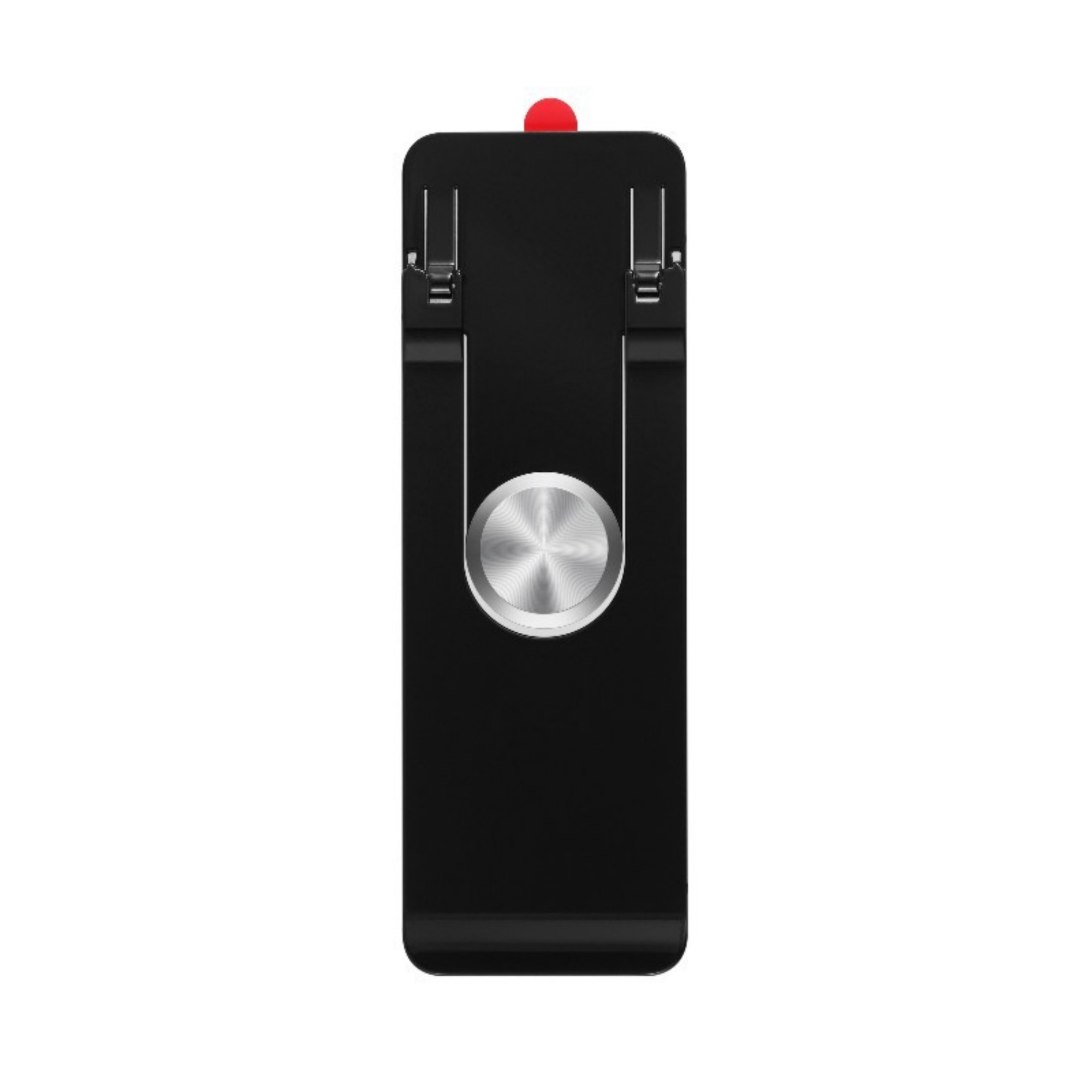 Phone Slim Stand Thin Kickstand Item No#11857 - Image 2