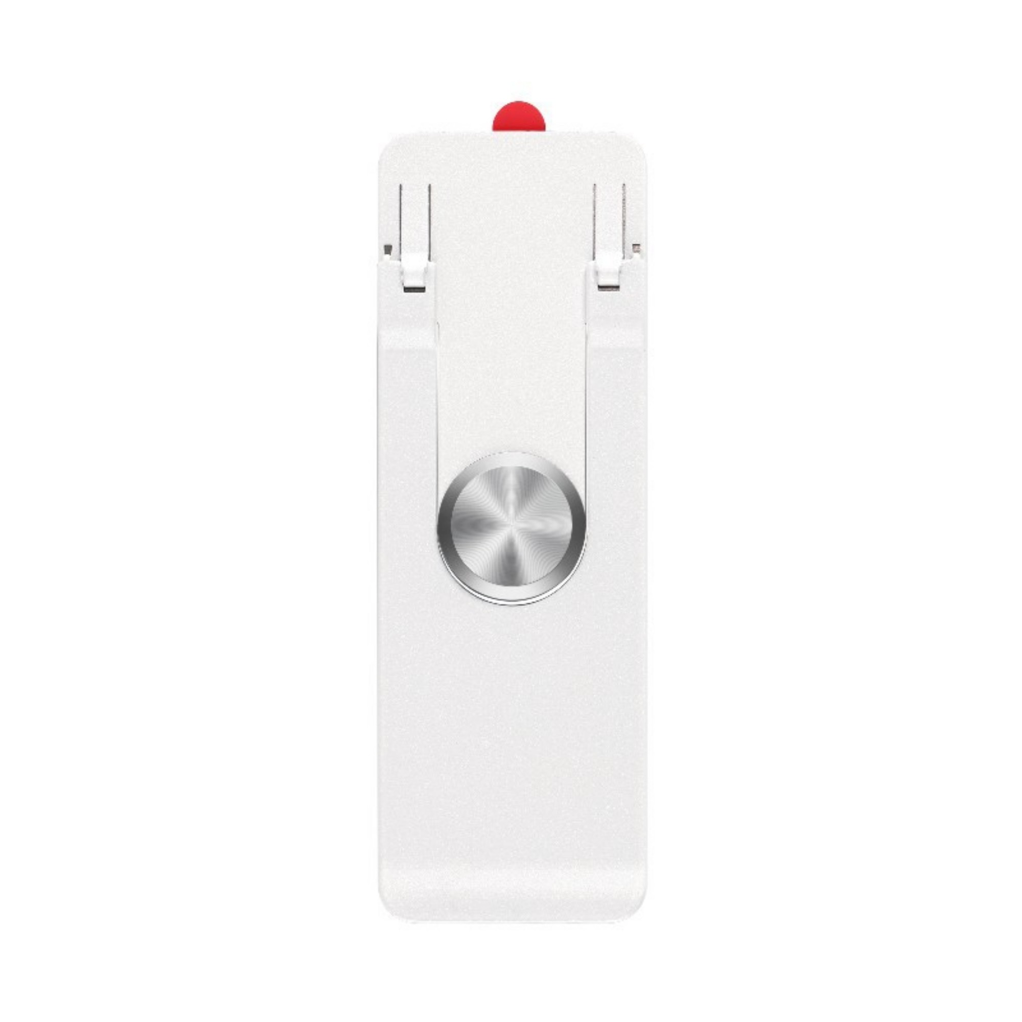 Phone Slim Stand Thin Kickstand Item No#11857 - Image 6