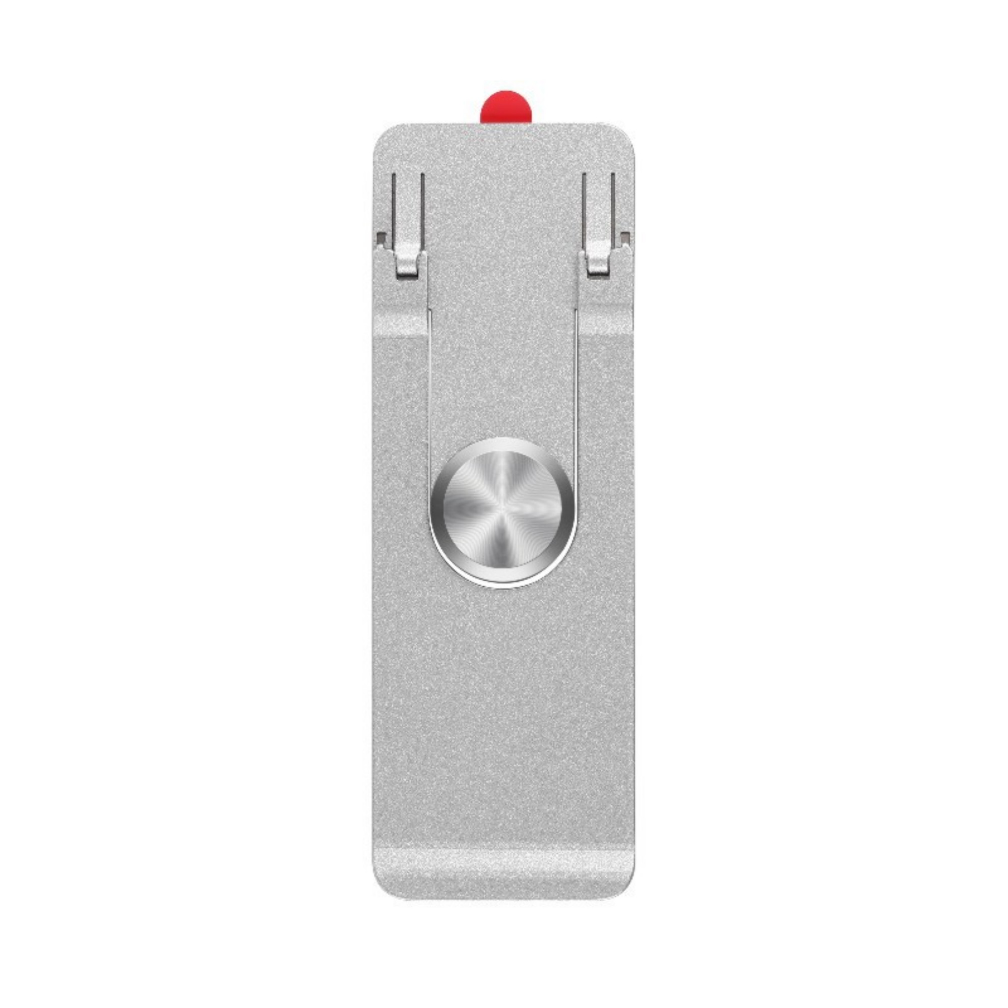 Phone Slim Stand Thin Kickstand Item No#11857 - Image 7