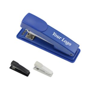 Classic Design Heavy Duty Stapler Item No#11869