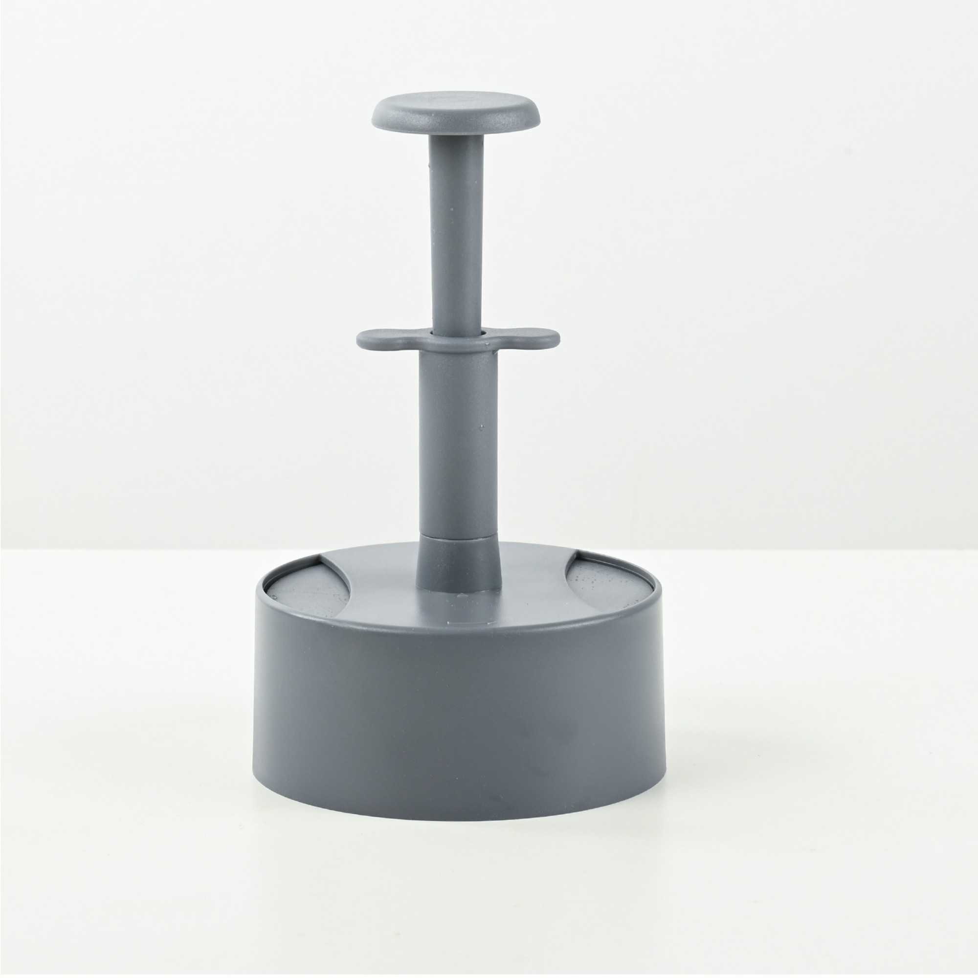 ABS Burger Press Patty Maker Item No#11876 - Image 7