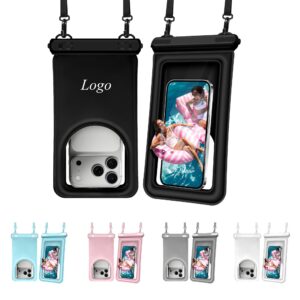 Waterproof Phone Pouch Item No#11888