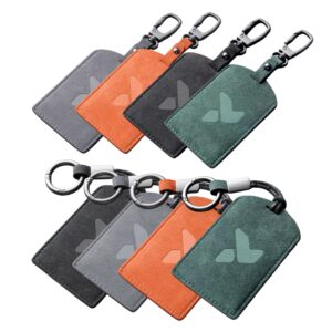 Card Key Holder Protective Case Item No#11899