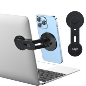 180 Degree Adjustable Magnetic Phone Holder Item No#11918